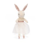Jellycat Etoile Bunny 